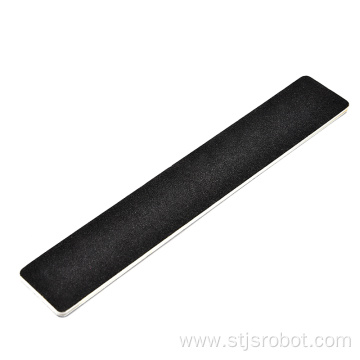 Yangjiang manufacturers selling nail file rub nail article sand polishing article file